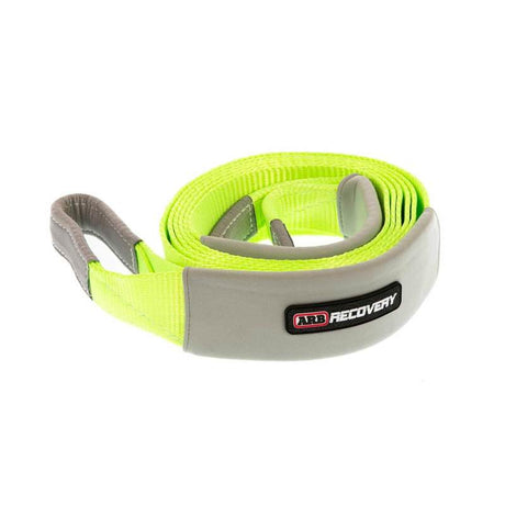 ARB Tree Protector 16 Ft ARB Tow Straps  AXOPROS