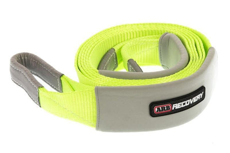 ARB Tree Protector 16 Ft ARB Tow Straps  AXOPROS
