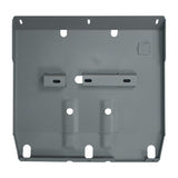 ARB Under Vehicle Protection Ranger 19On ARB Skid Plates  AXOPROS
