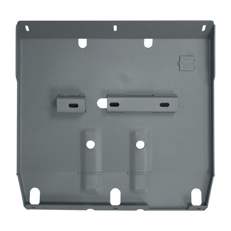 ARB Under Vehicle Protection Ranger 19On ARB Skid Plates  AXOPROS
