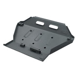 ARB Under Vehicle Protection Ranger 19On ARB Skid Plates  AXOPROS