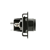 ARB Universal Switch Coupling Bracket ARB Wiring Connectors  AXOPROS