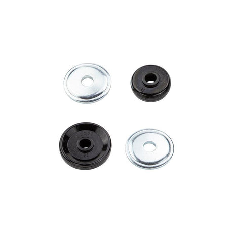 ARB Upper Strut Bush Hilux 05On ARB Suspension Arm Bushings  AXOPROS