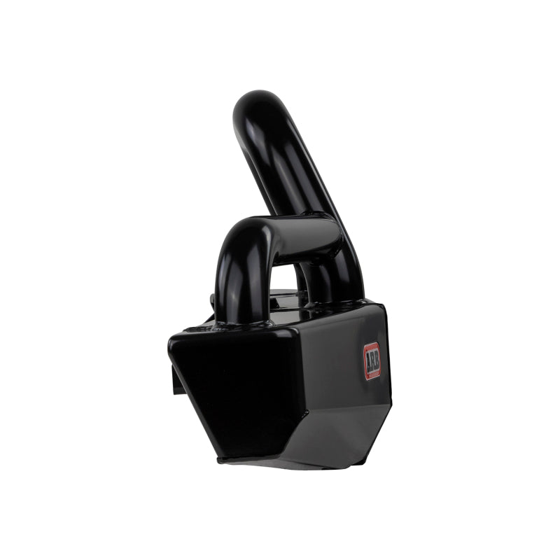 ARB Winchbar Toyota Lc40/42/45/47 ARB Bull Bars  AXOPROS