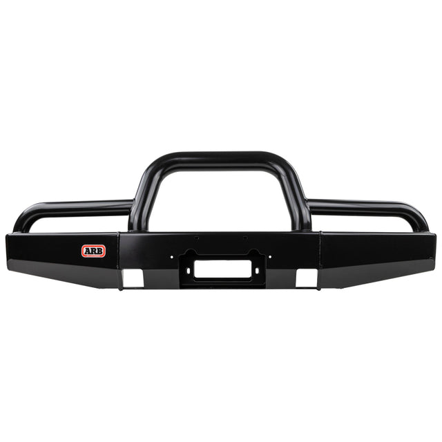 ARB Winchbar Toyota Lc40/42/45/47 ARB Bull Bars  AXOPROS