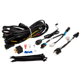 ARB Wiring Loom V2 ARB Wire Loom  AXOPROS