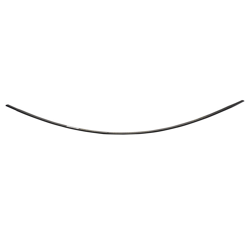 ARB Xl Leaf Cs046Ra/B ARB Leaf Springs & Accessories  AXOPROS