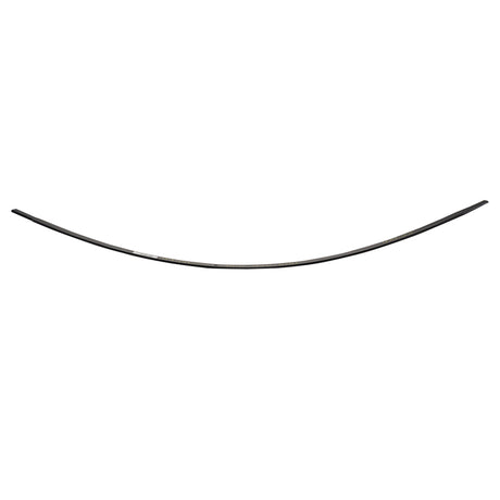 ARB Xl Leaf Cs046Ra/B ARB Leaf Springs & Accessories  AXOPROS