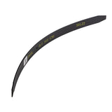 ARB Xl Leaf Cs046Ra/B ARB Leaf Springs & Accessories  AXOPROS
