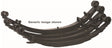 ARB Xl Leaf Cs046Ra/B ARB Leaf Springs & Accessories  AXOPROS