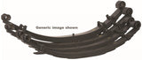 ARB Xl Leaf Cs046Ra/B ARB Leaf Springs & Accessories  AXOPROS