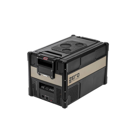 ARB Zero Fridge Freezer, Single Zone, 38QT ARB Fridges  AXOPROS