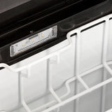 ARB Zero Fridge Freezer, Single Zone, 38QT ARB Fridges  AXOPROS