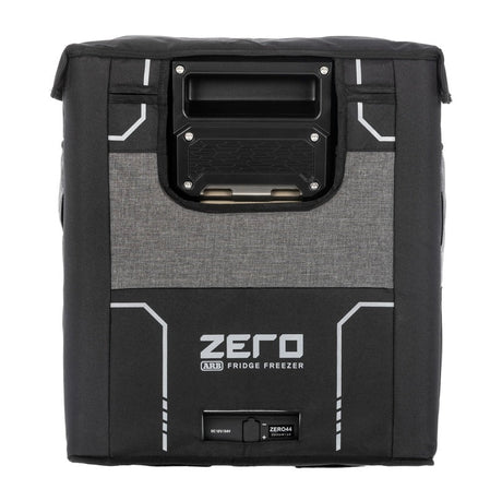 ARB Zero Fridge Transit Bag- For Use with 47Q Single Zone Fridge Freezer ARB Fridges  AXOPROS