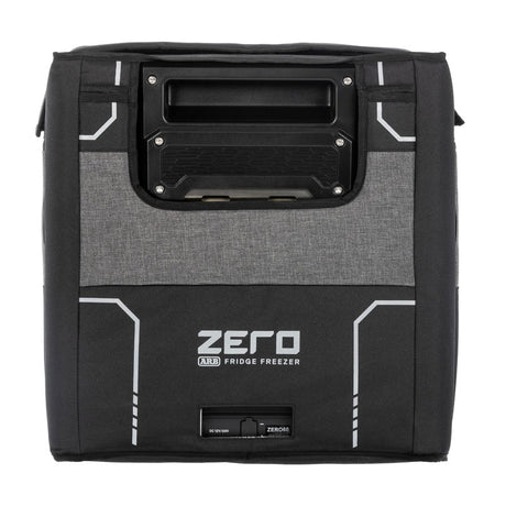 ARB Zero Fridge Transit Bag- For Use with 63Q Single Zone Fridge Freezer ARB Fridges  AXOPROS
