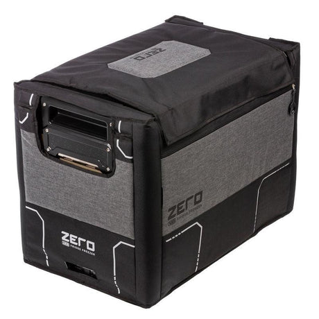 ARB Zero Fridge Transit Bag- For Use with 73Q Dual Zone Fridge Freezer ARB Fridges  AXOPROS