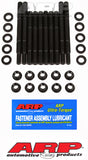 ARP 03-04 Ford Modular 4.6L Super Charger 2-Bolt w/ Tray Main Stud Kit ARP Main Stud & Bolt Kits  AXOPROS