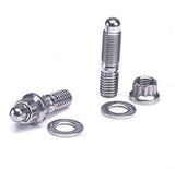 ARP 03 Dodge Neon SRT / PT Cruiser EXhaust Stud Kit (10) ARP Hardware Kits - Other  AXOPROS