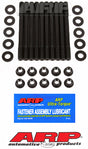 ARP 03 Ford Duratec 2.3L Main Stud Kit ARP Main Stud & Bolt Kits  AXOPROS