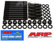 ARP 06+ Chevy Duramax Diesel LBZ/LMM Main Stud Kit ARP Main Stud & Bolt Kits  AXOPROS