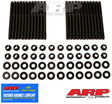 ARP 08-10 Dodge Viper Head Stud Kit ARP Head Stud & Bolt Kits  AXOPROS
