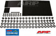 ARP 11-15 Ford 6.7L Power Stroke Diesel Head Stud Kit ARP Head Stud & Bolt Kits  AXOPROS