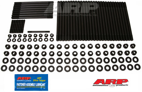 ARP 11-15 Ford 6.7L Power Stroke Diesel Head Stud Kit ARP Head Stud & Bolt Kits  AXOPROS