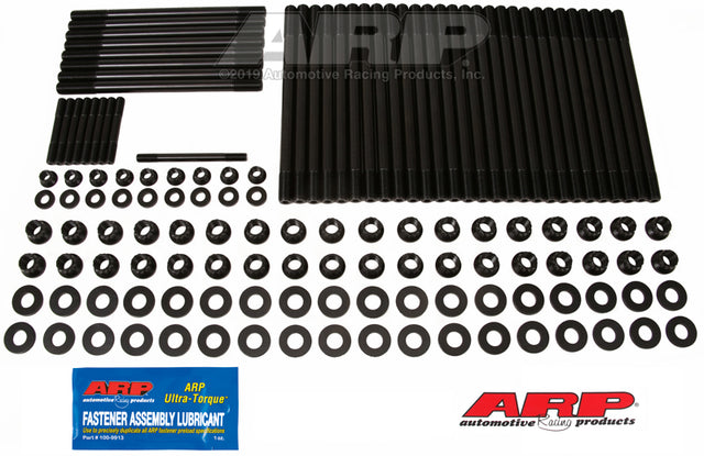 ARP 11-15 Ford 6.7L Power Stroke Diesel Head Stud Kit ARP Head Stud & Bolt Kits  AXOPROS