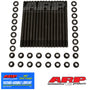 ARP 1990-2005 Acura NSX 3.0/3.2L ARP 2000 12Pt Head Stud Kit ARP Head Stud & Bolt Kits  AXOPROS