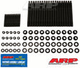 ARP 2004 and Later Chevy LS Head Stud Kit ARP Head Stud & Bolt Kits  AXOPROS