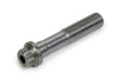 ARP 3/8 -24 12pt Rod Bolt ARP Hardware - Singles  AXOPROS