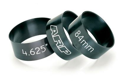 ARP 4.2125in Ring Compressor ARP Tools  AXOPROS