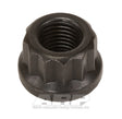 ARP 7/16-20 5/8 Socket 12pt Nut Kit ARP Hardware Kits - Other  AXOPROS