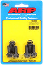 ARP 86-95 Ford Mustang Pressure Plate Bolt Kit ARP Hardware Kits - Other  AXOPROS