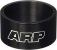 ARP 87.25mm Ring Compressor ARP Tools  AXOPROS