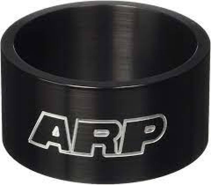 ARP 87.25mm Ring Compressor ARP Tools  AXOPROS