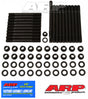 ARP 93-02 Ford 7.3L Diesel Power Stroke Main Stud Kit ARP Main Stud & Bolt Kits  AXOPROS