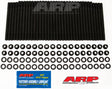 ARP 93-02 Ford 7.3L Power Stroke Diesel Head Stud Kit ARP Head Stud & Bolt Kits  AXOPROS