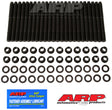 ARP 96-03 Dodge Viper GEN II Head Stud Kit ARP Head Stud & Bolt Kits  AXOPROS