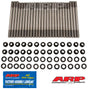 ARP 98+ Dodge Cummins 5.9L/6.7L 24V CA625+ Head Stud Kit ARP Head Stud & Bolt Kits  AXOPROS