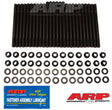 ARP 98+ Dodge Cummins 5.9L/6.7L 24V Head Stud Kit ARP Head Stud & Bolt Kits  AXOPROS