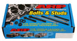 ARP Audi RS3/TT-RS 2.5T ARP2000 Head Stud Kit ARP Head Stud & Bolt Kits  AXOPROS