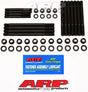ARP BMC A-Series 11 Studs Head Stud Kit ARP Head Stud & Bolt Kits  AXOPROS