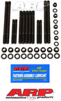 ARP BMC A-Series 9 Studs Head Stud Kit ARP Head Stud & Bolt Kits  AXOPROS