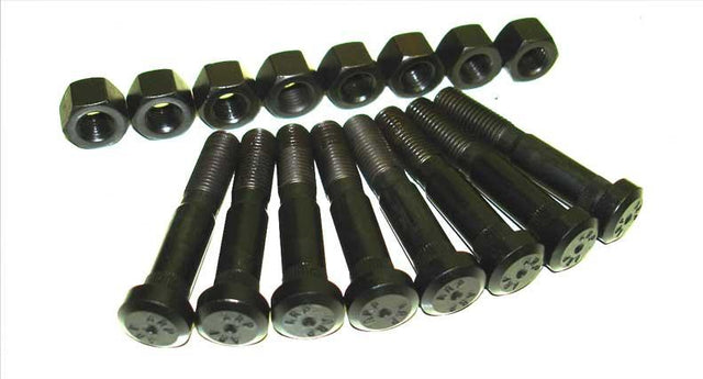 ARP BMW 2.5L M50/M50TU Rod Bolt Kit ARP Rod Bolt Kits  AXOPROS