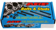ARP BMW 3.0L B58 12pt ARP2000 Head Stud Kit ARP Head Stud & Bolt Kits  AXOPROS