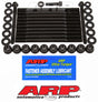 ARP BMW N12/N14/N16/N18 1.6L 4cyl head stud kit ARP Head Stud & Bolt Kits  AXOPROS
