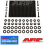 ARP BMW S65 4.0L V8 Head Stud Kit ARP Head Stud & Bolt Kits  AXOPROS