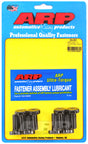 ARP Chevrolet Small Block 6.2L lT1 1.25 UHL Flywheel Bolt Kit ARP Hardware Kits - Other  AXOPROS