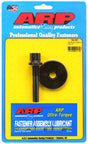 ARP Chevrolet Small Block Harmonic Damper Bolt Kit ARP Hardware Kits - Other  AXOPROS